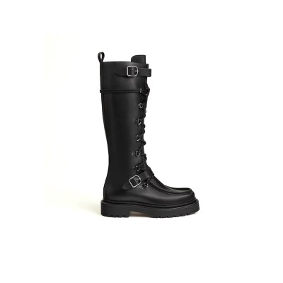 HERMÈS LANDSCAPE BOOT H252053ZV02370